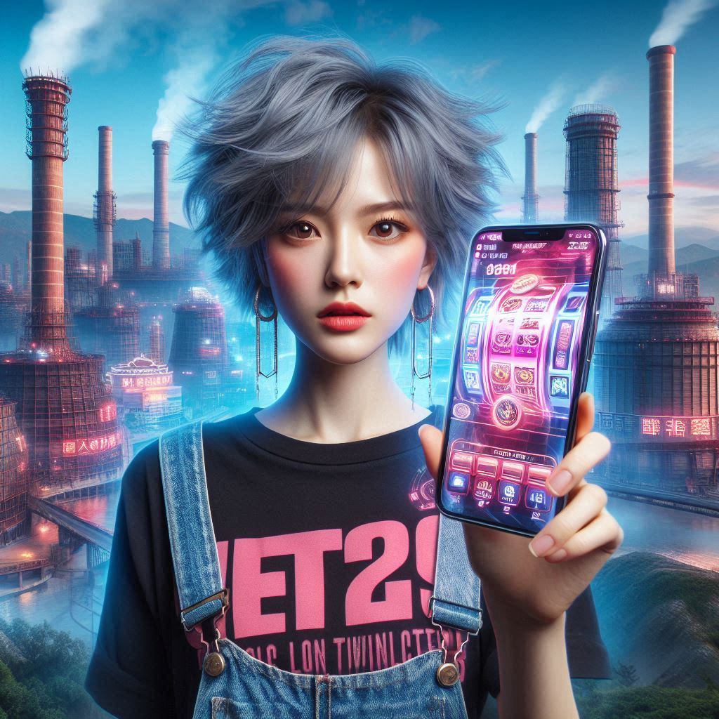 Net29 login : Rekomendasi Link Deposit Slot Digital Via QR Terlaris